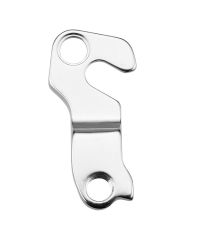 KUKA MENJAČA GH-269 za Stevens